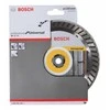 BOSCH DIAMOND BLADE 150x22 TUR UNIV