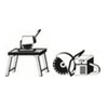 BOSCH TARCZA DIAMENTOWA 350x25,4 SEG STONE