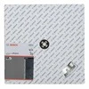 BOSCH DIAMOND DISKAS 400x25,4 SEG ASFALTAS