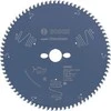 BOSCH diskinis pjūklas, skirtas ALUMINIO EXPERT 260x30mm 80-DANTŲ