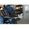 Bosch GKM 18V-50 Solo, L-Boxx
