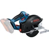 Bosch GKM 18V-50 Solo, L-Boxx