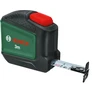 Bosch Ruletė 3m