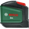 Bosch Ruletė 3m
