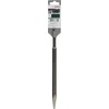 Bosch DLUTO SDS PLUS L-250 SZPICAK