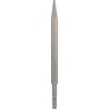 Bosch DLUTO SDS PLUS L-250 SZPICAK