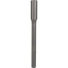 Bosch SDS max antg.stulpelių įkalimui, 13x260 mm