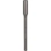 Bosch SDS max antg.stulpelių įkalimui 16,5x260 mm