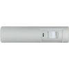 Bosch DS160 PIONIER CURTIN BOSCH SPIRITINĖ KONTROLĖ