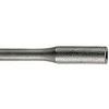 Bosch SDS max antg.stulpelių įkalimui, 13x260 mm