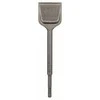 Bosch SDS plus plokščias kaltas 250 x 60 mm