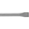 Bosch SDS max plokščias kaltas 25x600 mm