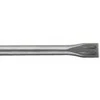Bosch DS + 20x250 mm (2.609.394)
