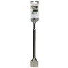 Kaltas Bosch 2609255573; 40x250 mm; SDS-plus