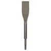 Bosch SDS plus kaltas