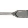 Bosch SDS max platus kaltas