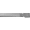 Kaltas Bosch 2608690127; 25x280 mm; SDS-max