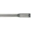 Bosch siauras kaltas RTEC SHARP LONGLIFE 400x25mm su SDS-max laikikliu (2.608.690.124)
