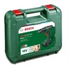 Bosch EasyDrill 18V-38 komplektas Akumuliatorinis gręžtuvas-suktuvas
