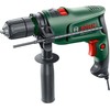 Bosch EasyImpact 630 Smūginis gręžtuvas