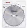 Bosch Pjūklas ALUMINIUI 305x30mm 96 DANTŲ ECO