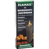 Flamax Ekologiški uždegimo kubeliai | degtukai, 12 vnt.