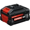 Bosch EXBA 18V-55, CT