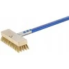 Bosch Small electric orkaitė brush, 69 cm