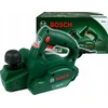Bosch PHO 1500 Oblius