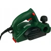 Bosch PHO 1500 Oblius