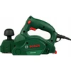 Bosch PHO 1500 Oblius