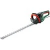 Bosch gyvatvorių žirklės Advanced HedgeCut 65 500 W