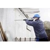 Bosch SDS-max-8X grąžtas 32 x 400 x 520 mm