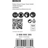 Bosch SDS-max-8X grąžtas 32 x 400 x 520 mm
