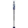 Bosch SDS-max-8X grąžtas 32 x 400 x 520 mm