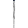 Bosch SDS-max-8X grąžtas 32 x 400 x 520 mm