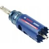 Bosch Elektrinių įrankių skylių pjūklas ToughMaterial-Set 9vnt - 2608900446 EXPERT RANGE