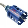 Bosch Elektrinių įrankių skylių pjūklas ToughMaterial-Set 9vnt - 2608900446 EXPERT RANGE
