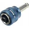 Bosch Elektrinių įrankių skylių pjūklas ToughMaterial-Set 9vnt - 2608900446 EXPERT RANGE