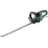 Bosch UniversalHedgeCut 50 Krūmapjovė 480W
