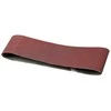 Haushalt Bosch ENDLESS BELT 75X533 NO40