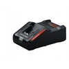 Bosch EXPERT EXAL18V-160 akumuliatoriaus įkroviklis