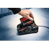 Bosch EXPERT EXAL18V-160 akumuliatoriaus įkroviklis