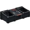 Bosch EXAL 18V2-320, LB