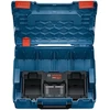 Bosch EXAL 18V2-320, LB