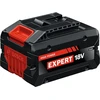 Bosch akumuliatorius Expert Exba18V-80 8,0Ah, 18V, 1600A036ZB
