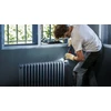 Bosch Starlock AIZ32AIT 5 vnt.