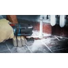 Bosch Starlock AIZ32AIT 5 vnt.