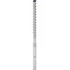 Bosch SDS-max-8X grąžtas 16 x 200 x 340 mm