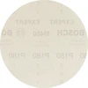 Bosch Šlifavimo tinklelis M 480 150mm, G180, 5 vnt.